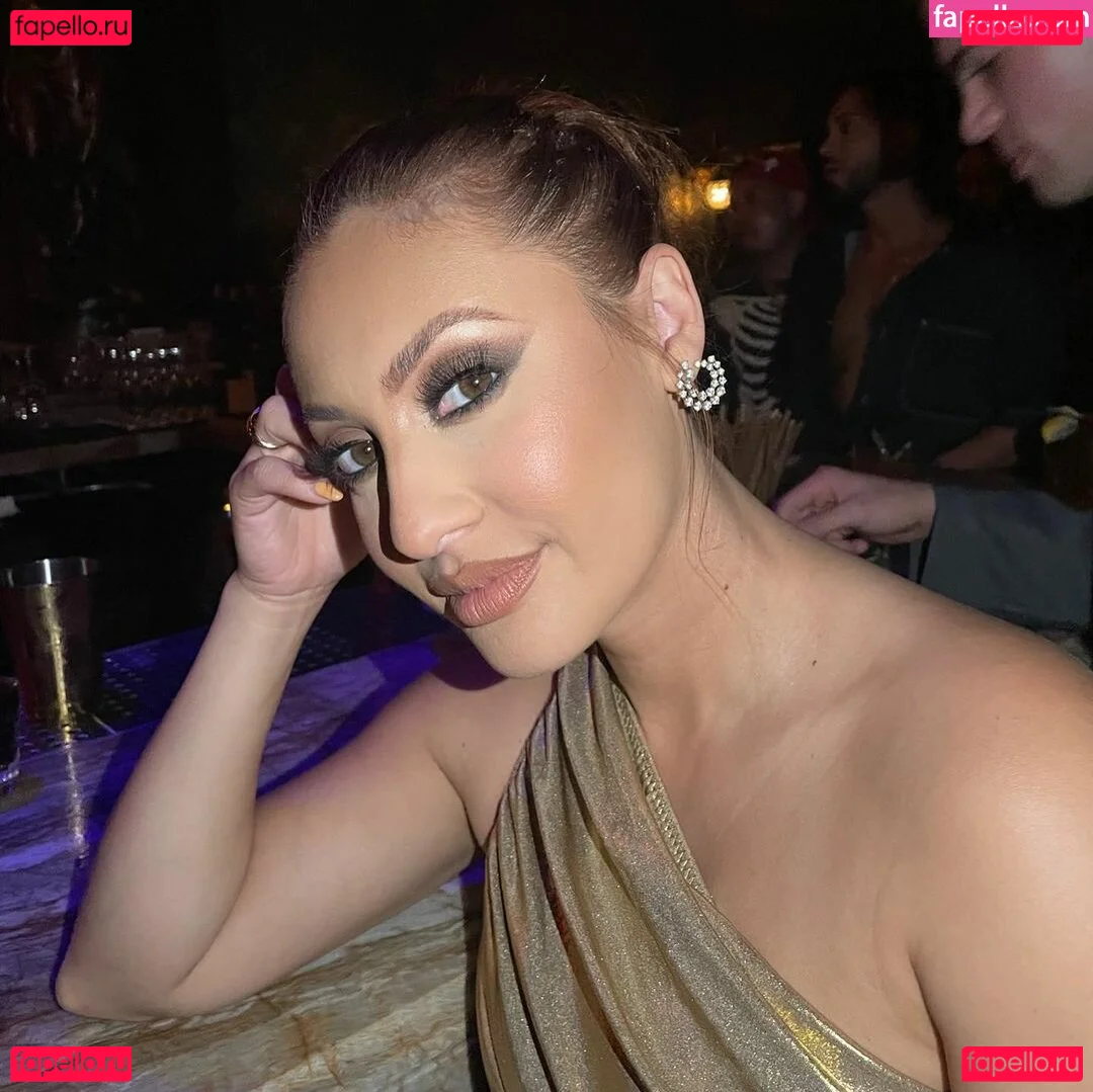 Francia Raisa Onlyfans Photo Gallery 