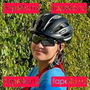 Francia Raisa Onlyfans Photo Gallery 