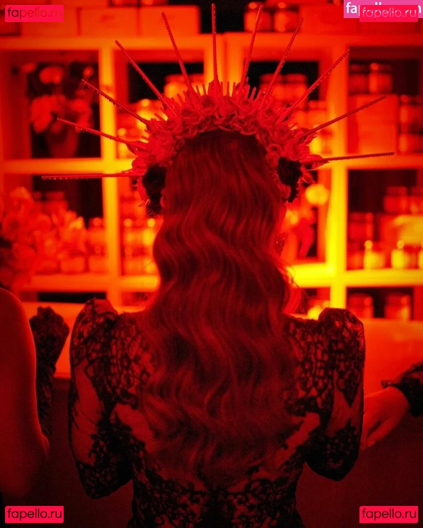 Francia Raisa Onlyfans Photo Gallery 