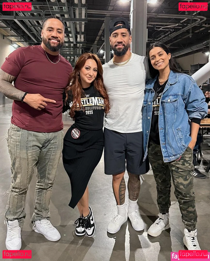 Francia Raisa Onlyfans Photo Gallery 