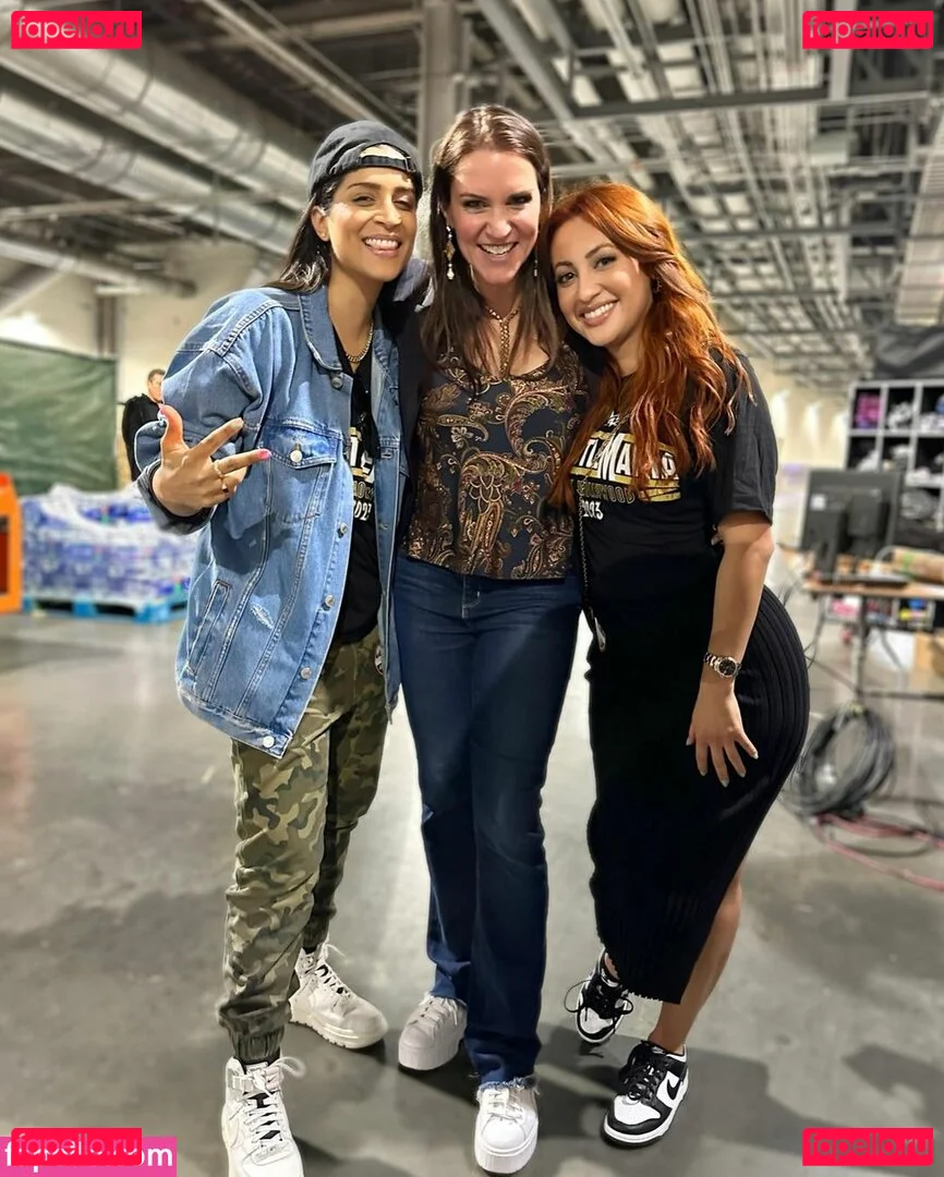 Francia Raisa Onlyfans Photo Gallery 