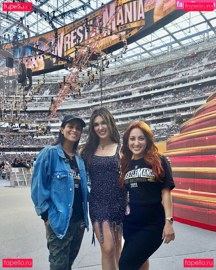 Francia Raisa Onlyfans Photo Gallery 