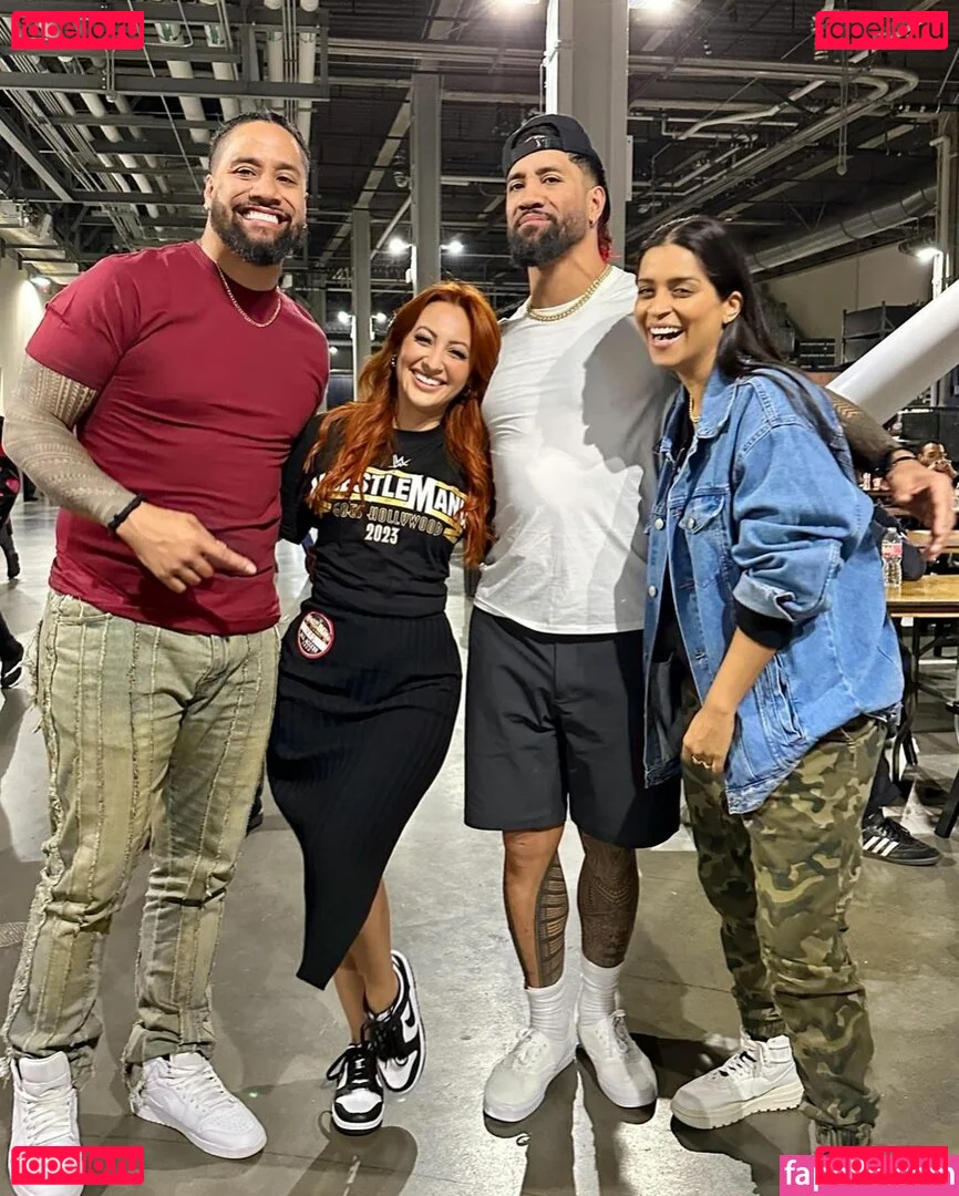 Francia Raisa Onlyfans Photo Gallery 