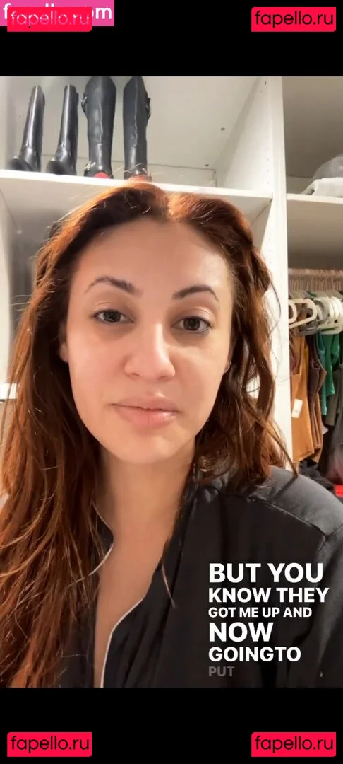 Francia Raisa Onlyfans Photo Gallery 