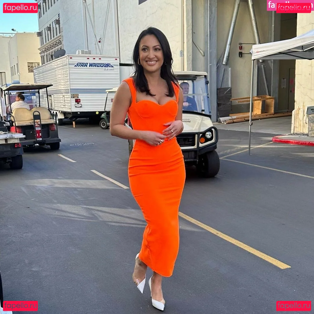 Francia Raisa Onlyfans Photo Gallery 