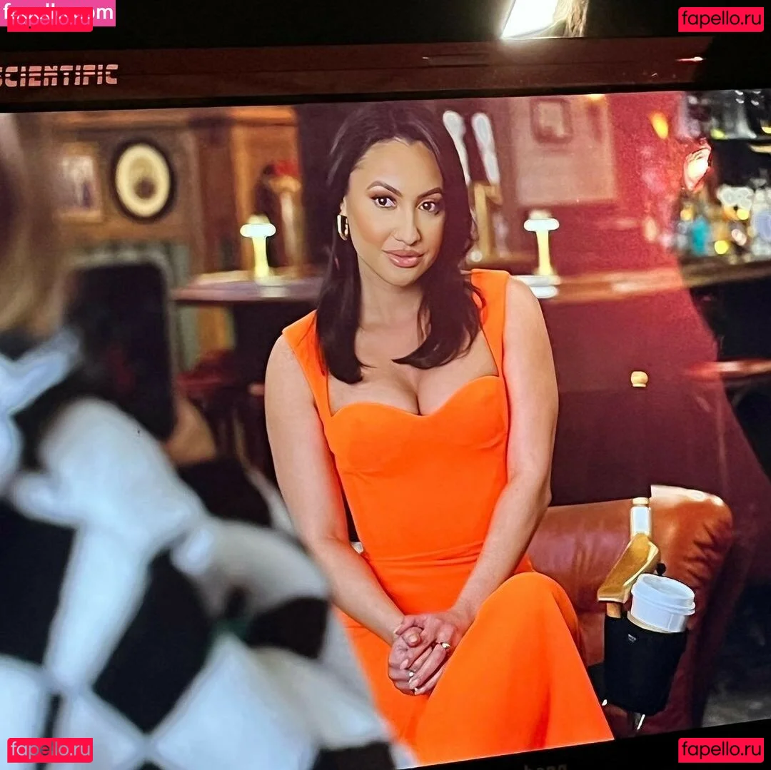 Francia Raisa Onlyfans Photo Gallery 