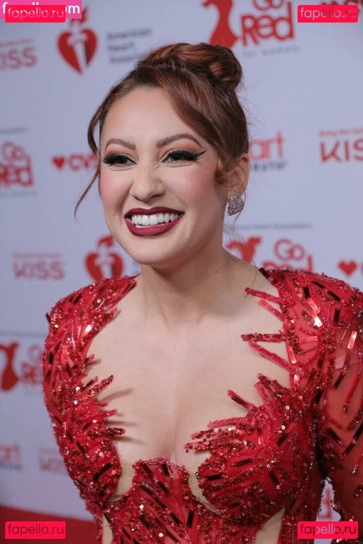 Francia Raisa Onlyfans Photo Gallery 