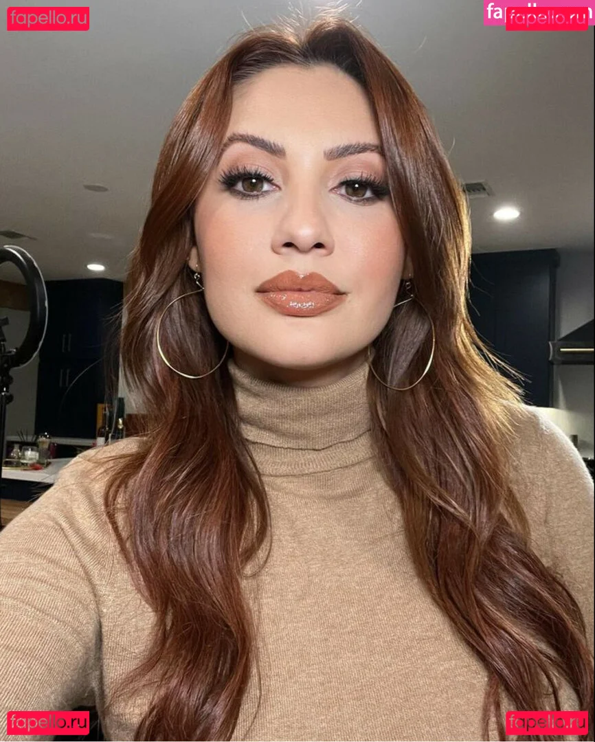 Francia Raisa Onlyfans Photo Gallery 