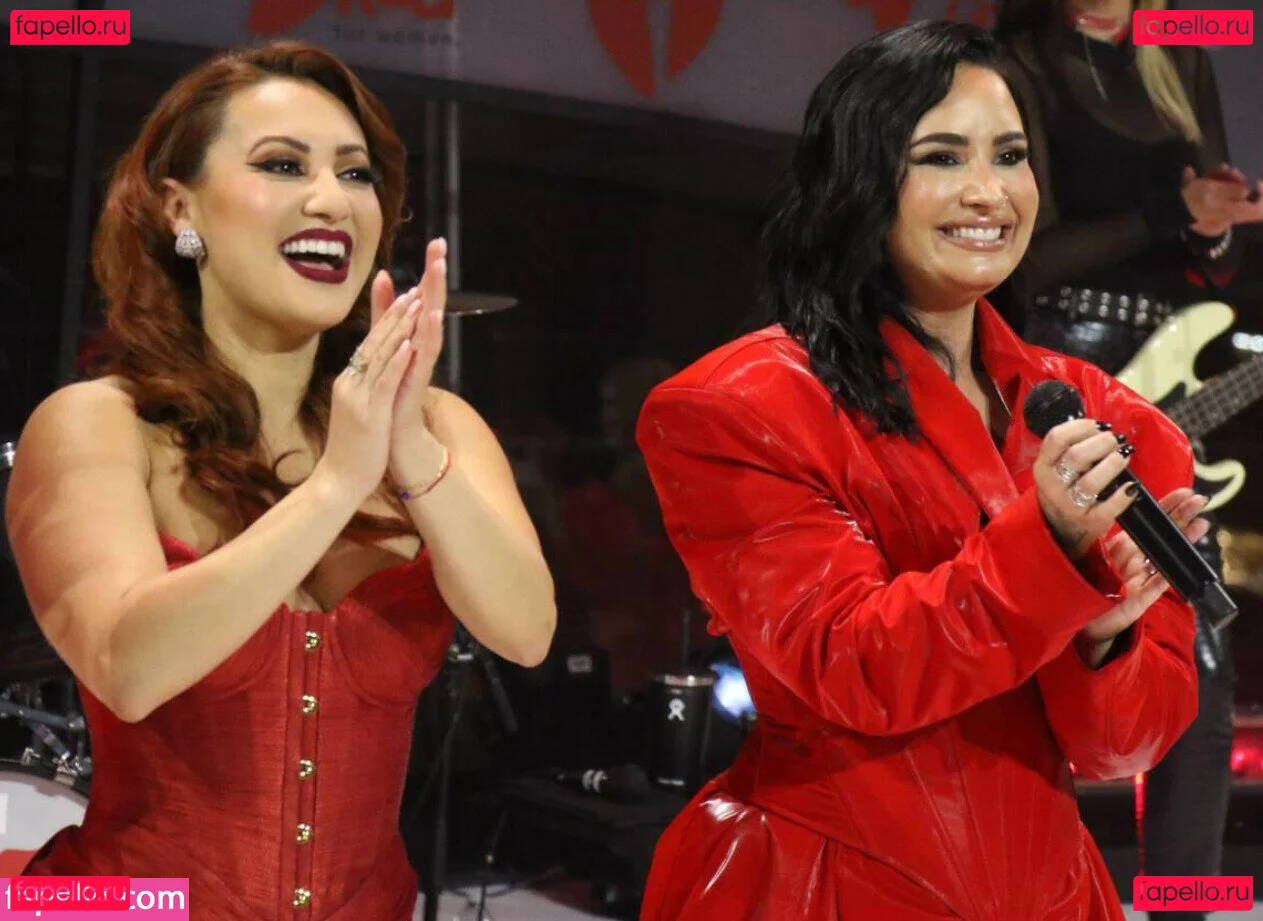 Francia Raisa Onlyfans Photo Gallery 