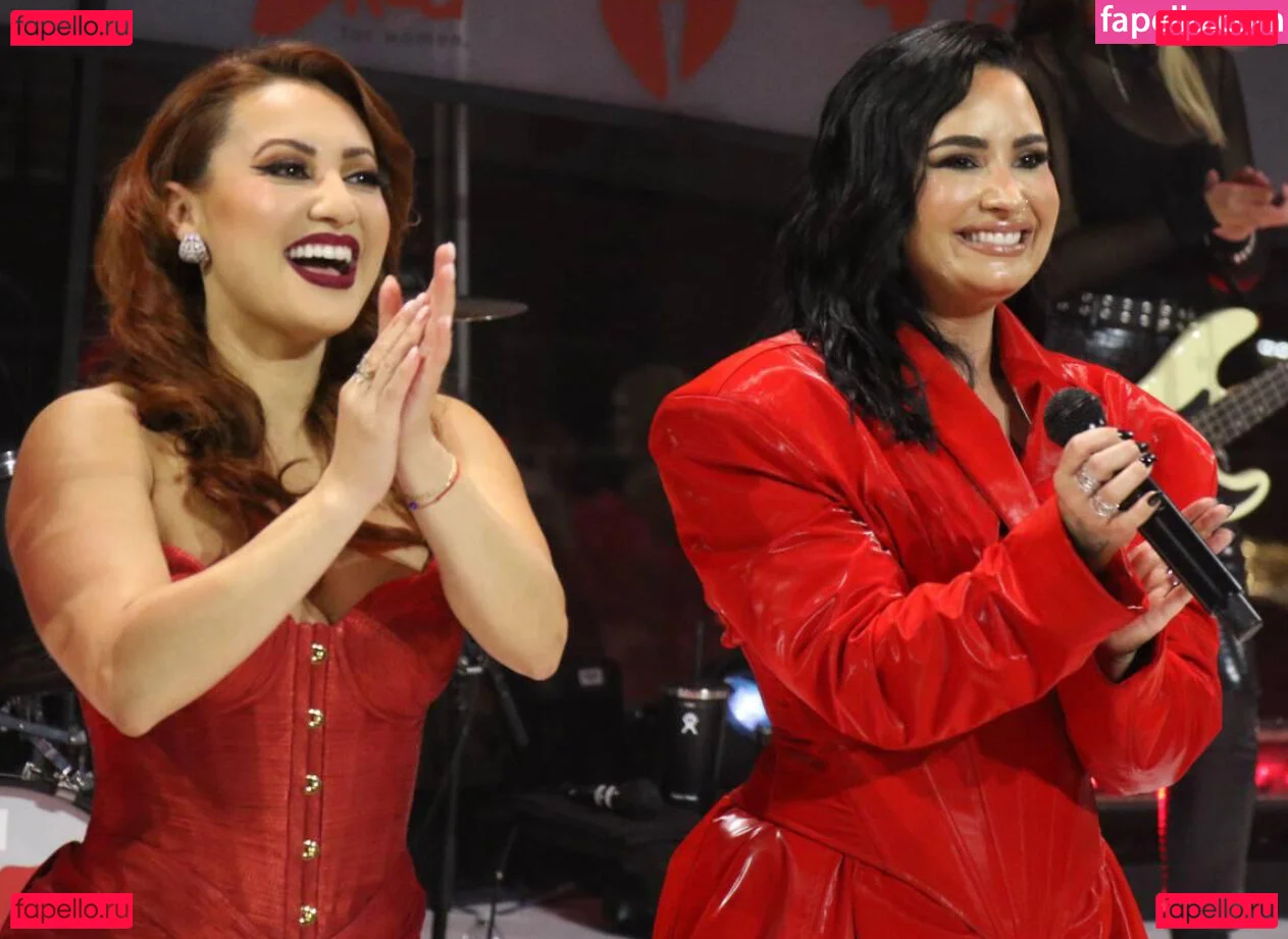 Francia Raisa Onlyfans Photo Gallery 