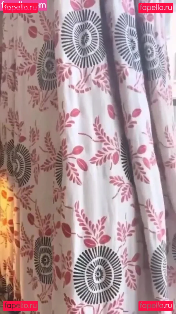 Francia Raisa Onlyfans Photo Gallery 