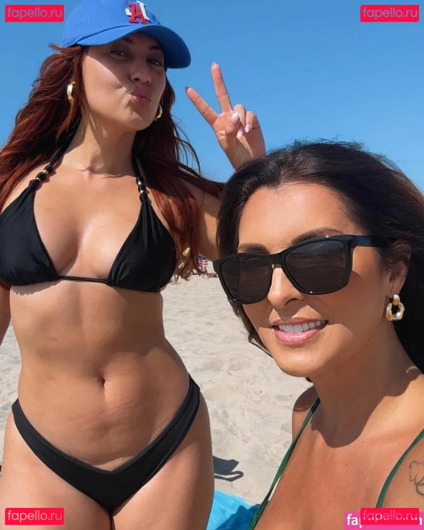 Francia Raisa Onlyfans Photo Gallery 