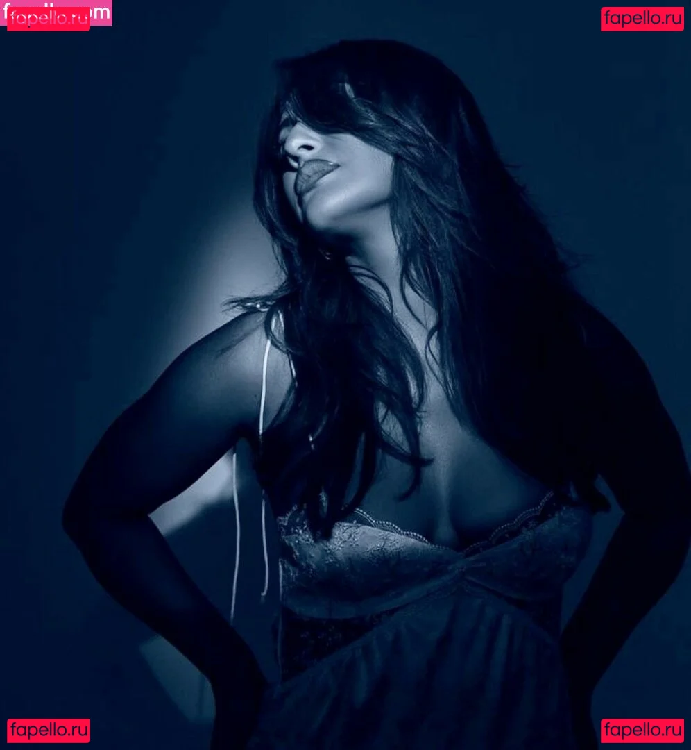 Francia Raisa Onlyfans Photo Gallery 