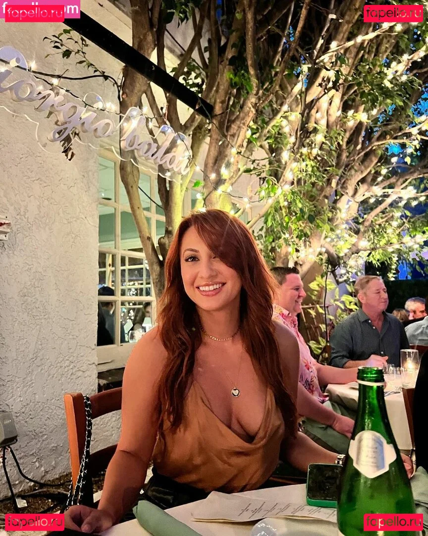 Francia Raisa Onlyfans Photo Gallery 