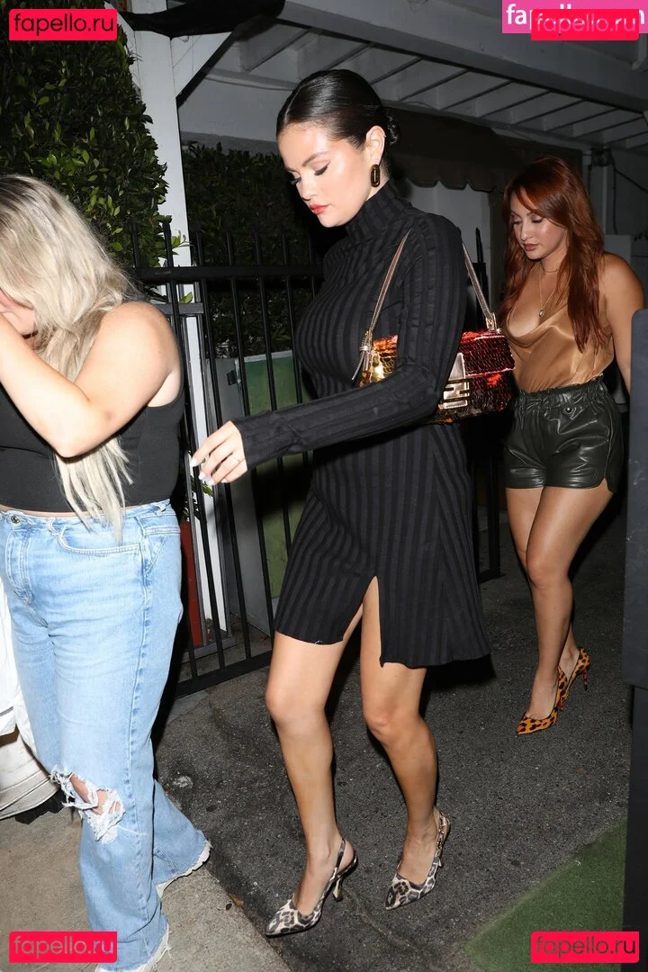 Francia Raisa Onlyfans Photo Gallery 