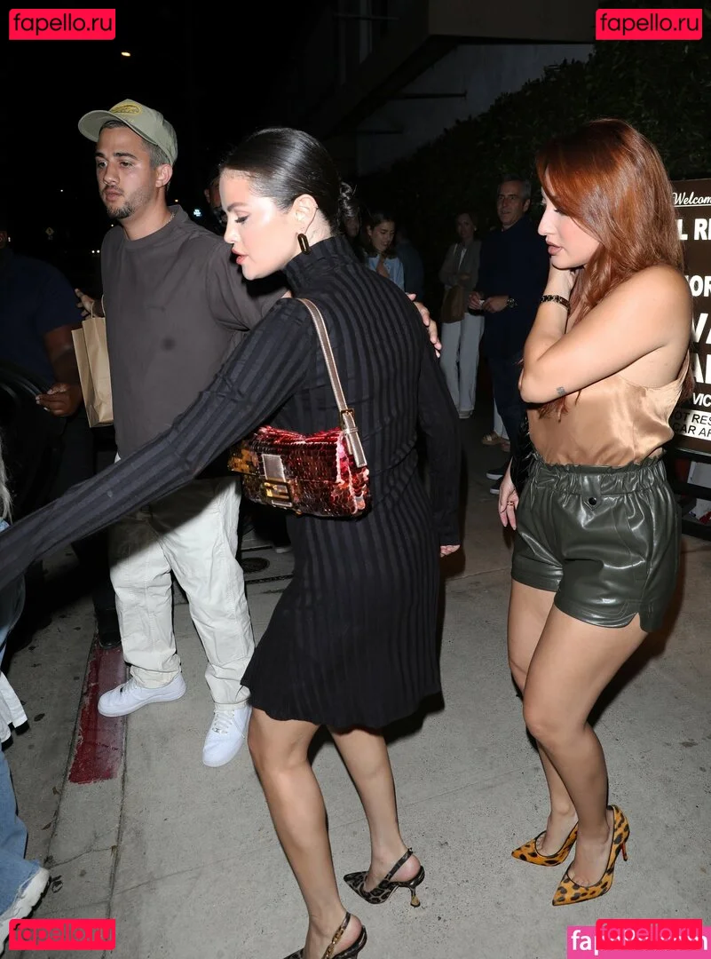 Francia Raisa Onlyfans Photo Gallery 