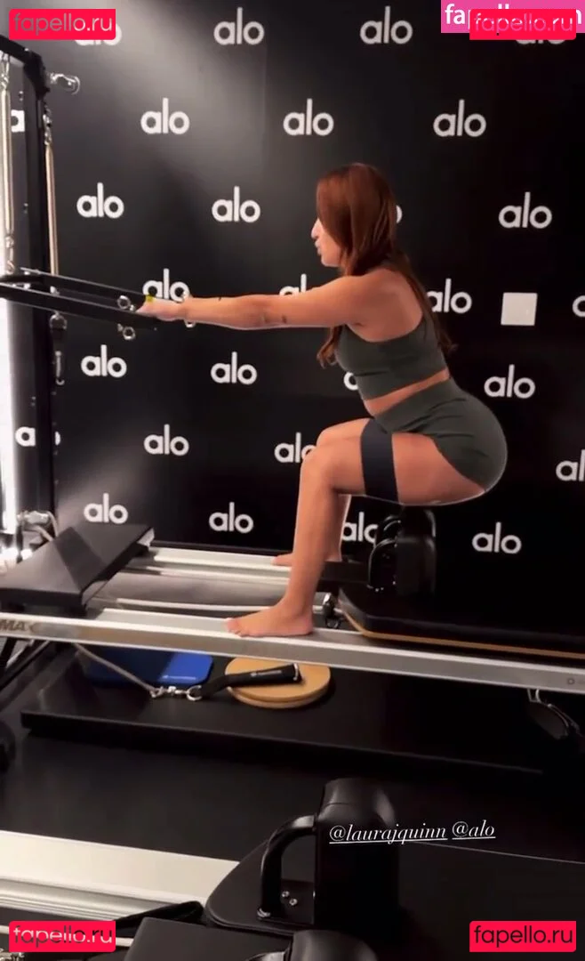 Francia Raisa Onlyfans Photo Gallery 