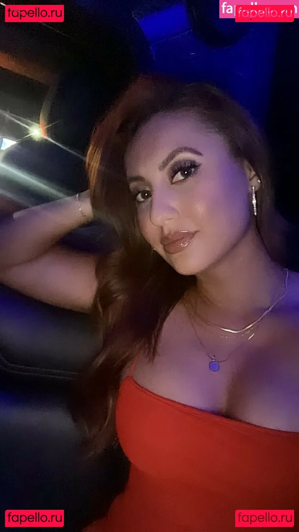 Francia Raisa Onlyfans Photo Gallery 