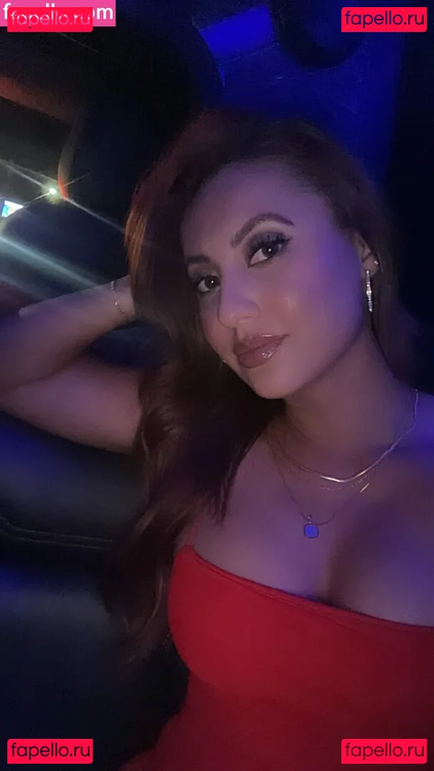 Francia Raisa Onlyfans Photo Gallery 