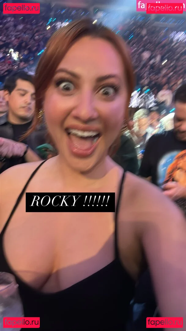 Francia Raisa Onlyfans Photo Gallery 