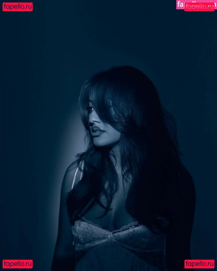 Francia Raisa Onlyfans Photo Gallery 