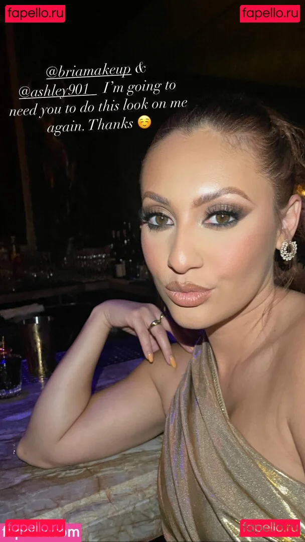 Francia Raisa Onlyfans Photo Gallery 