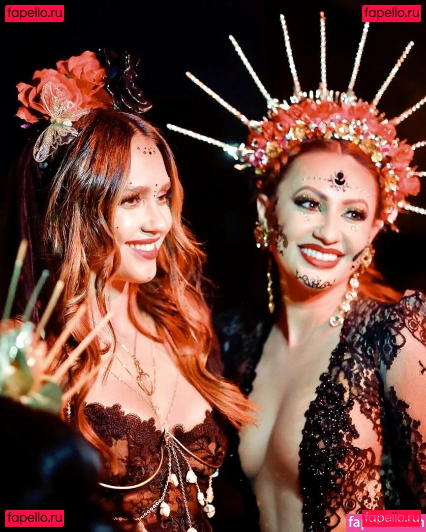 Francia Raisa Onlyfans Photo Gallery 