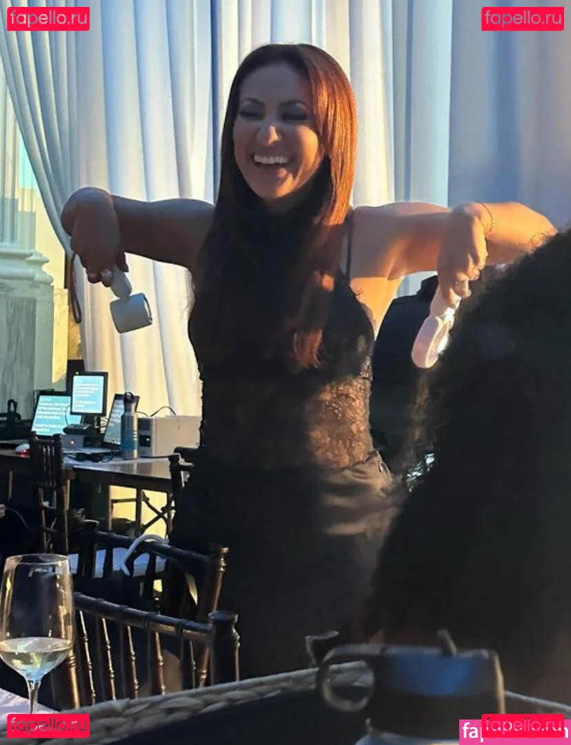 Francia Raisa Onlyfans Photo Gallery 