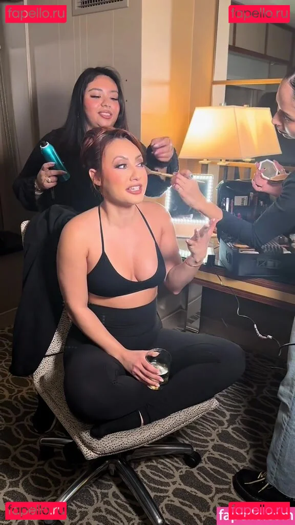 Francia Raisa Onlyfans Photo Gallery 