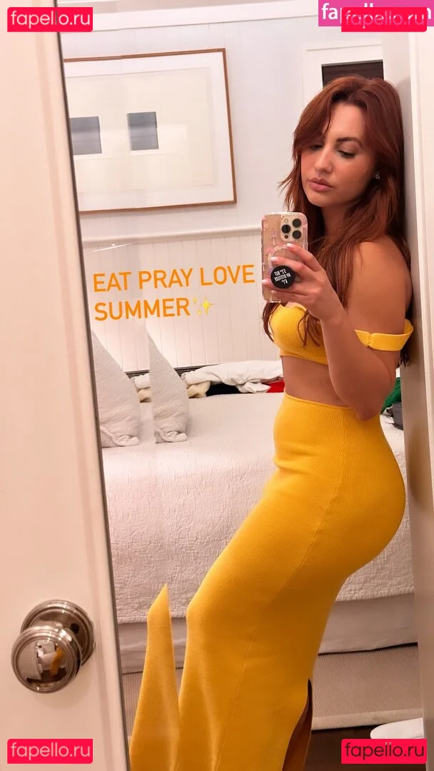 Francia Raisa Onlyfans Photo Gallery 