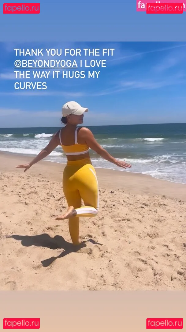 Francia Raisa Onlyfans Photo Gallery 