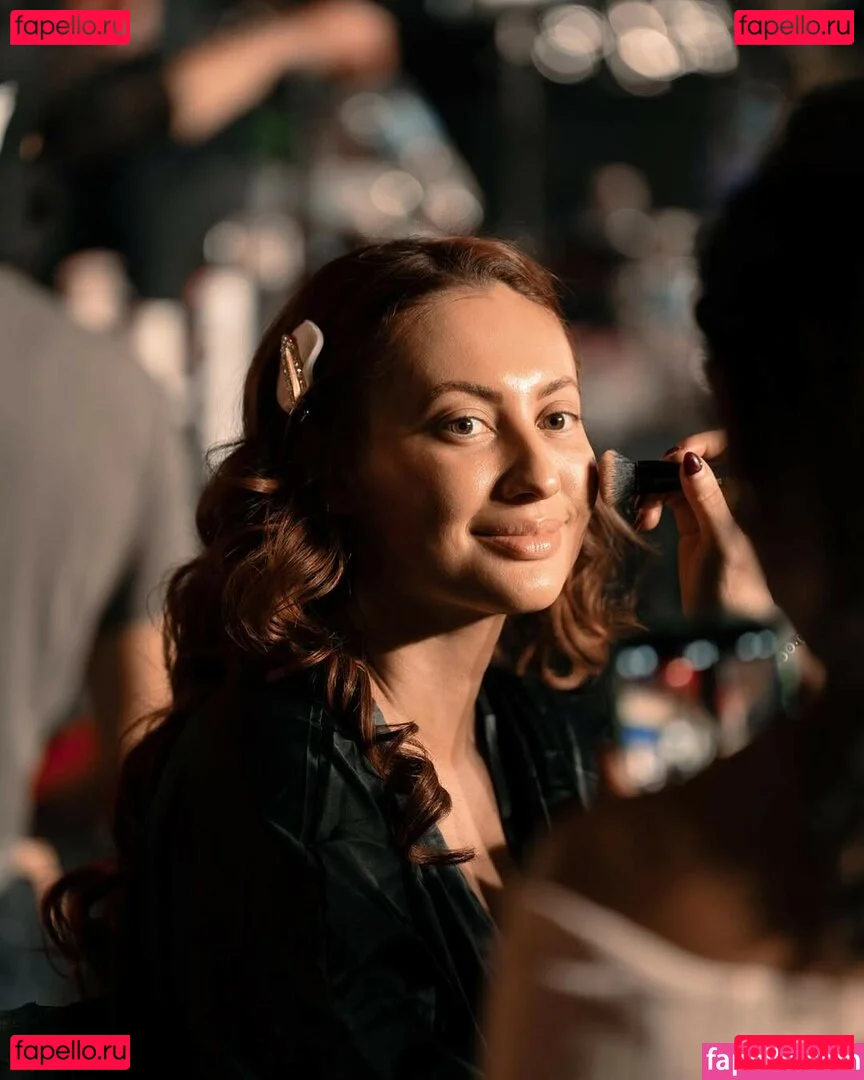 Francia Raisa Onlyfans Photo Gallery 