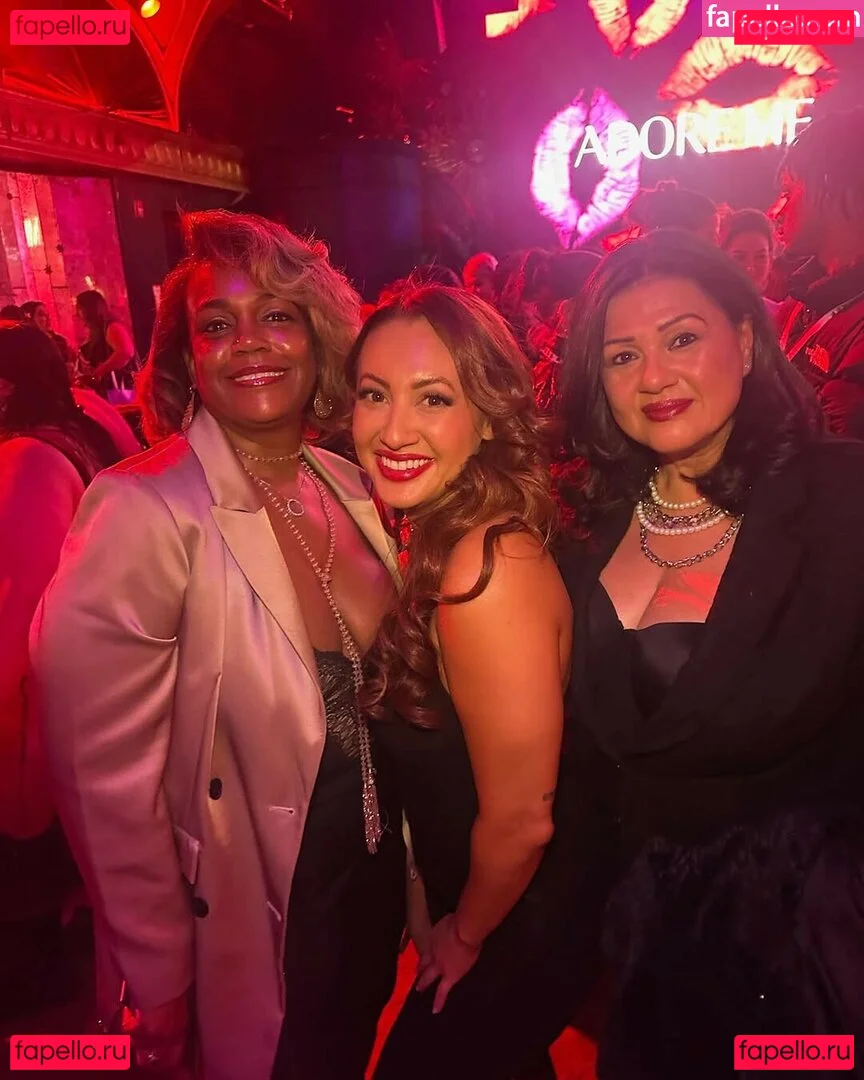 Francia Raisa Onlyfans Photo Gallery 