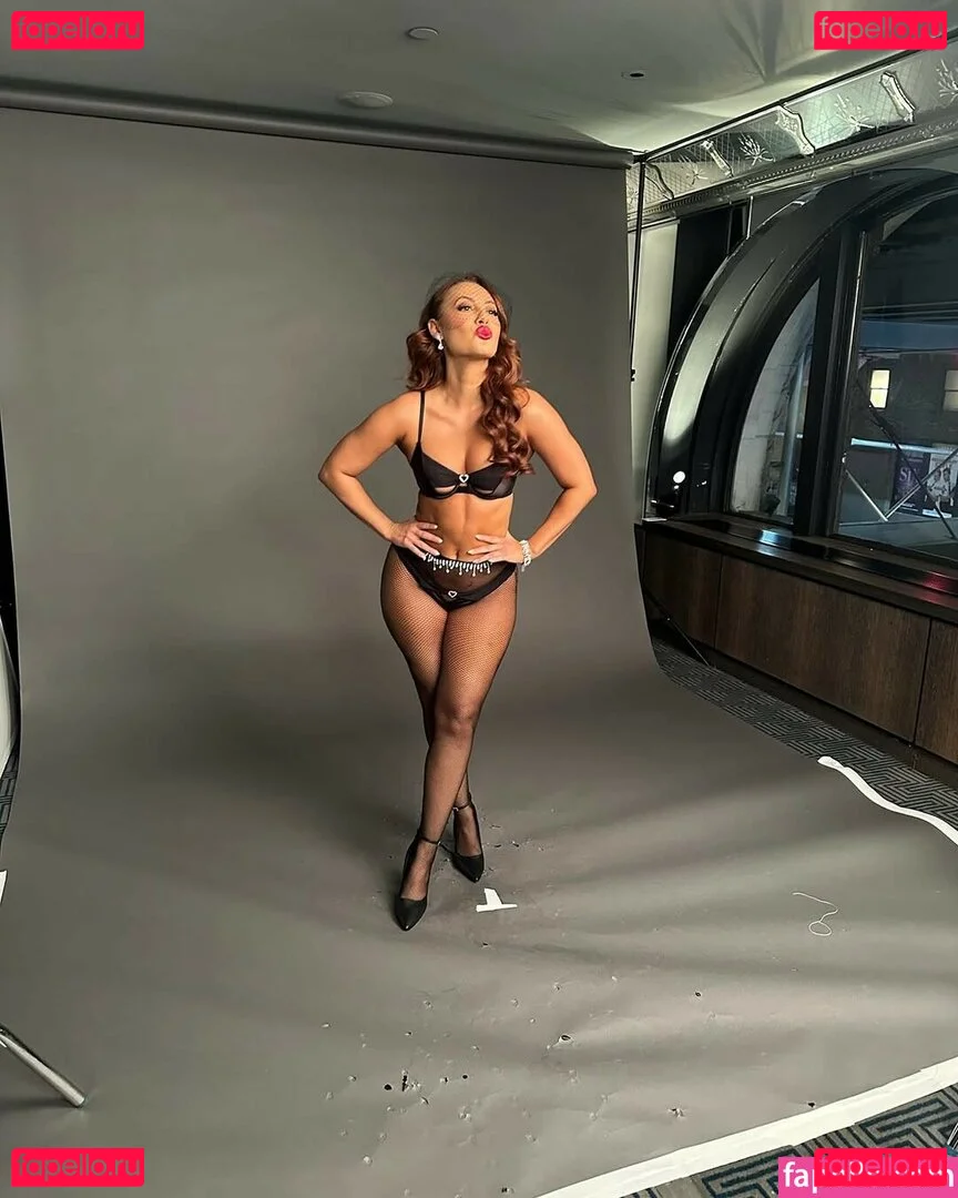 Francia Raisa Onlyfans Photo Gallery 