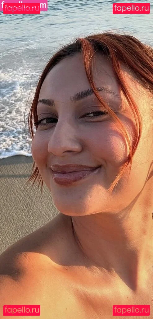 Francia Raisa Onlyfans Photo Gallery 