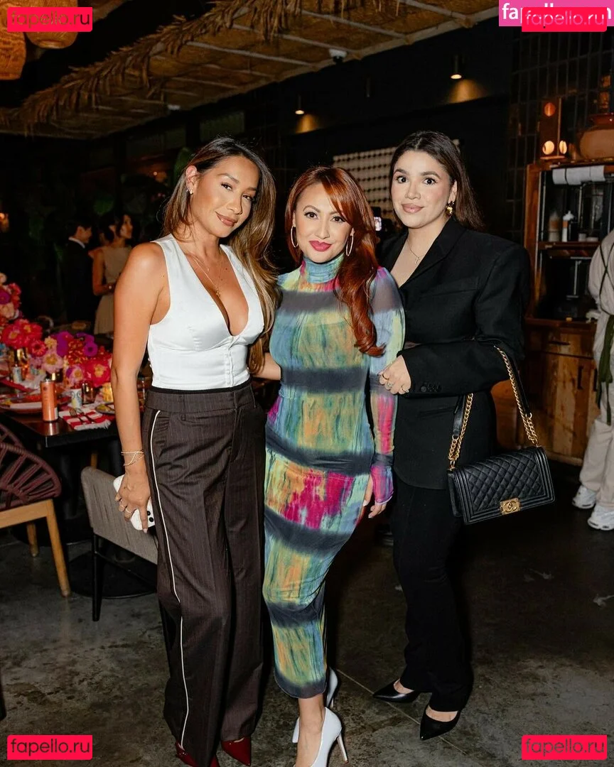 Francia Raisa Onlyfans Photo Gallery 