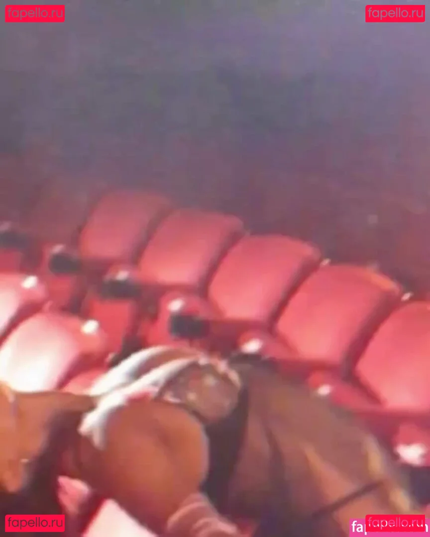 Francia Raisa Onlyfans Photo Gallery 