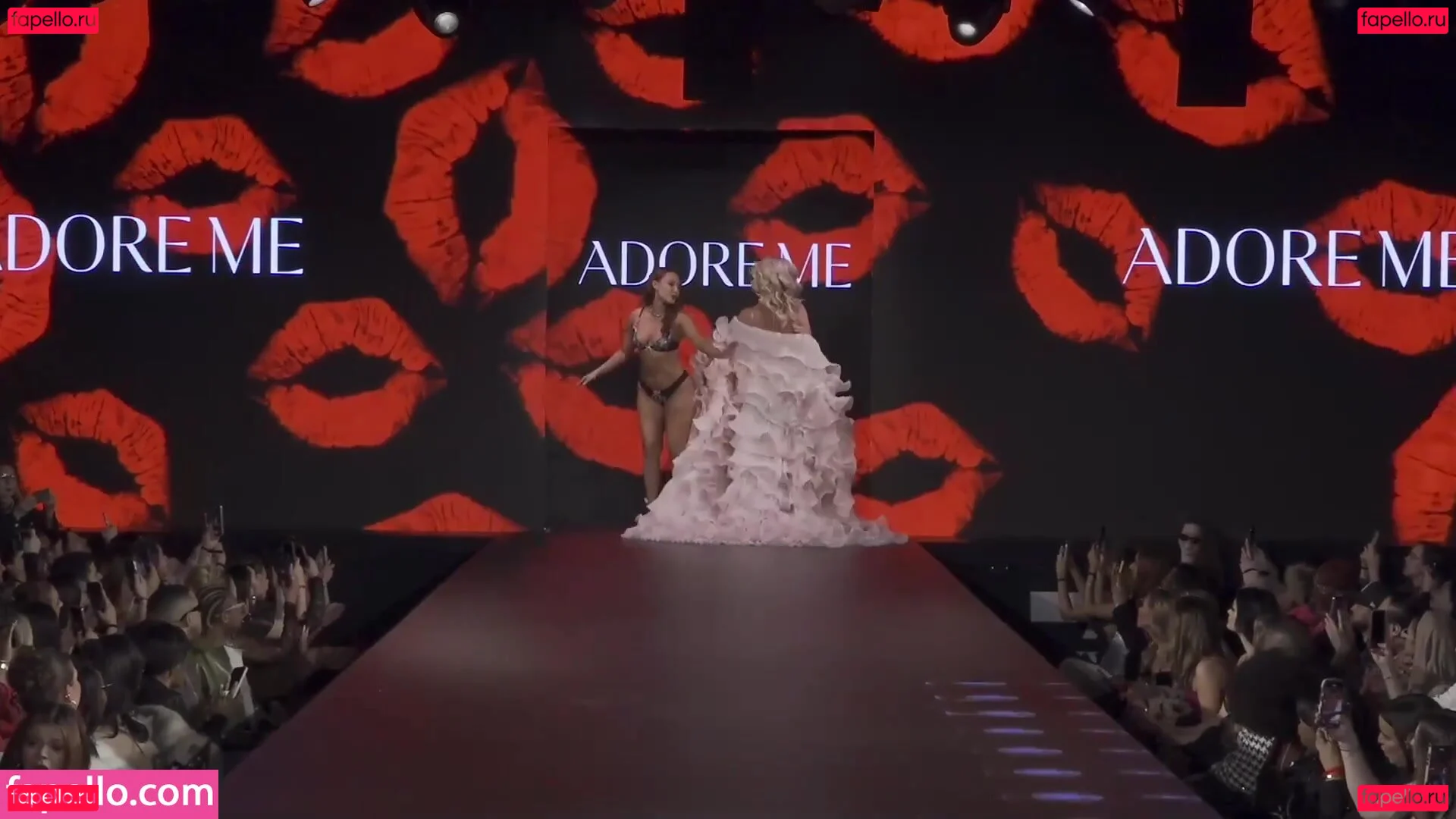 Francia Raisa Onlyfans Photo Gallery 