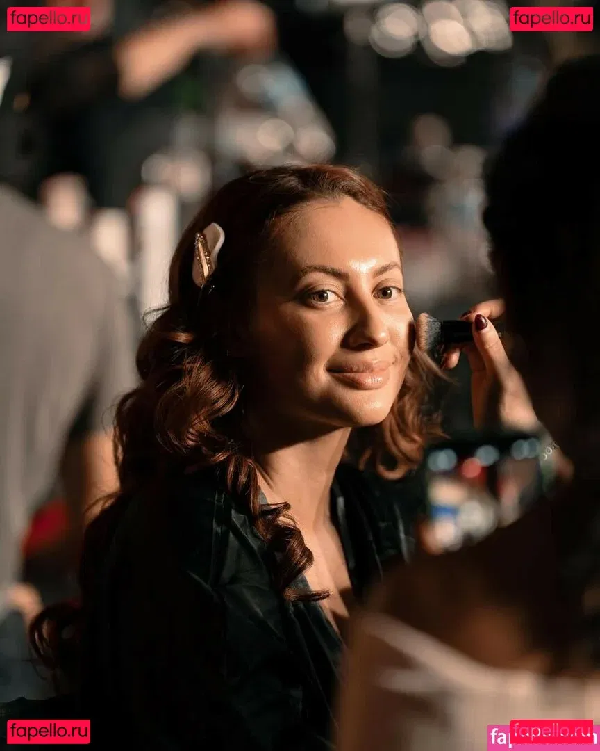 Francia Raisa Onlyfans Photo Gallery 