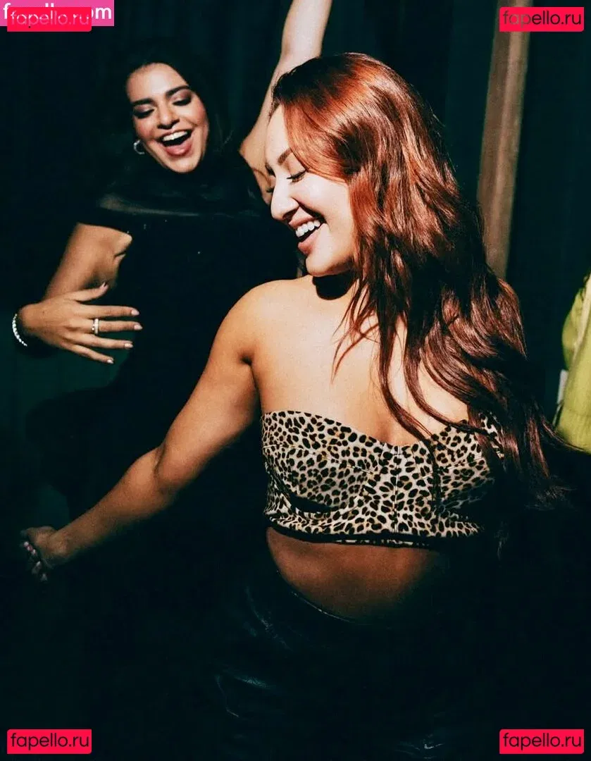 Francia Raisa Onlyfans Photo Gallery 