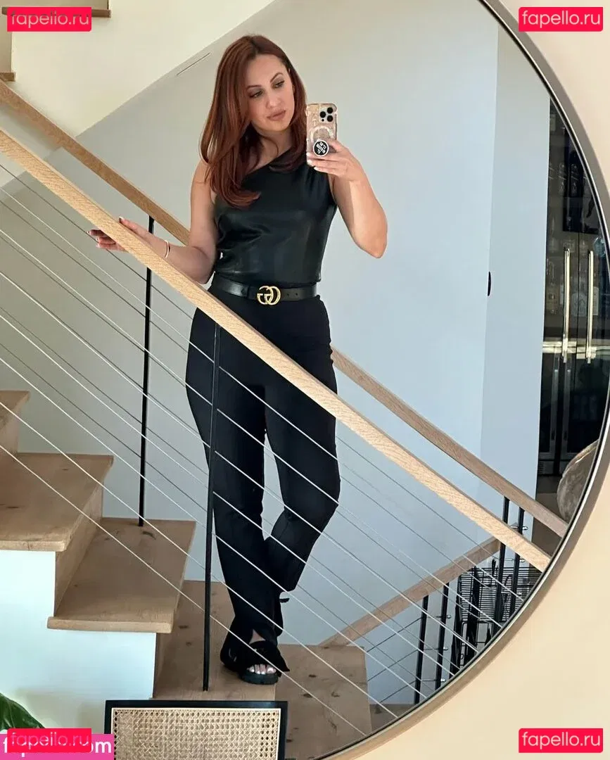 Francia Raisa Onlyfans Photo Gallery 