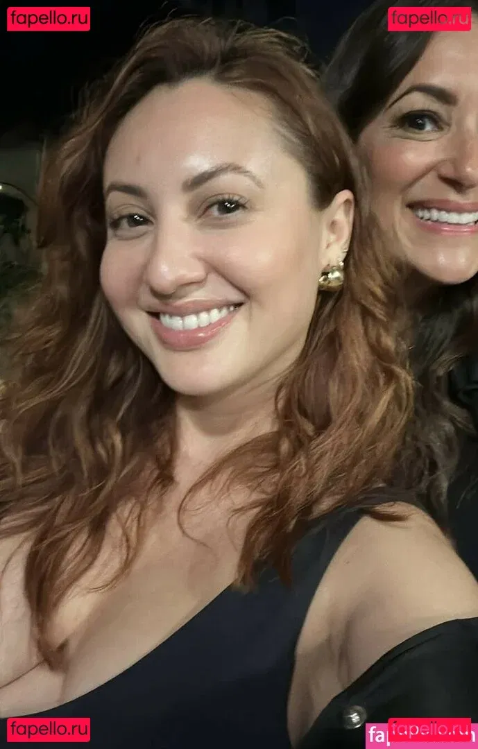 Francia Raisa Onlyfans Photo Gallery 