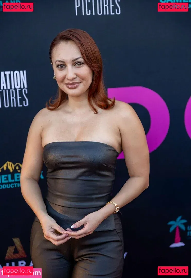 Francia Raisa Onlyfans Photo Gallery 
