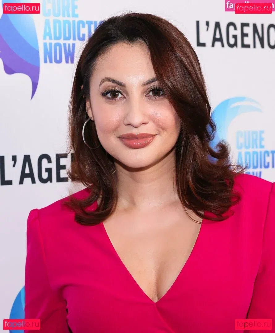 Francia Raisa Onlyfans Photo Gallery 