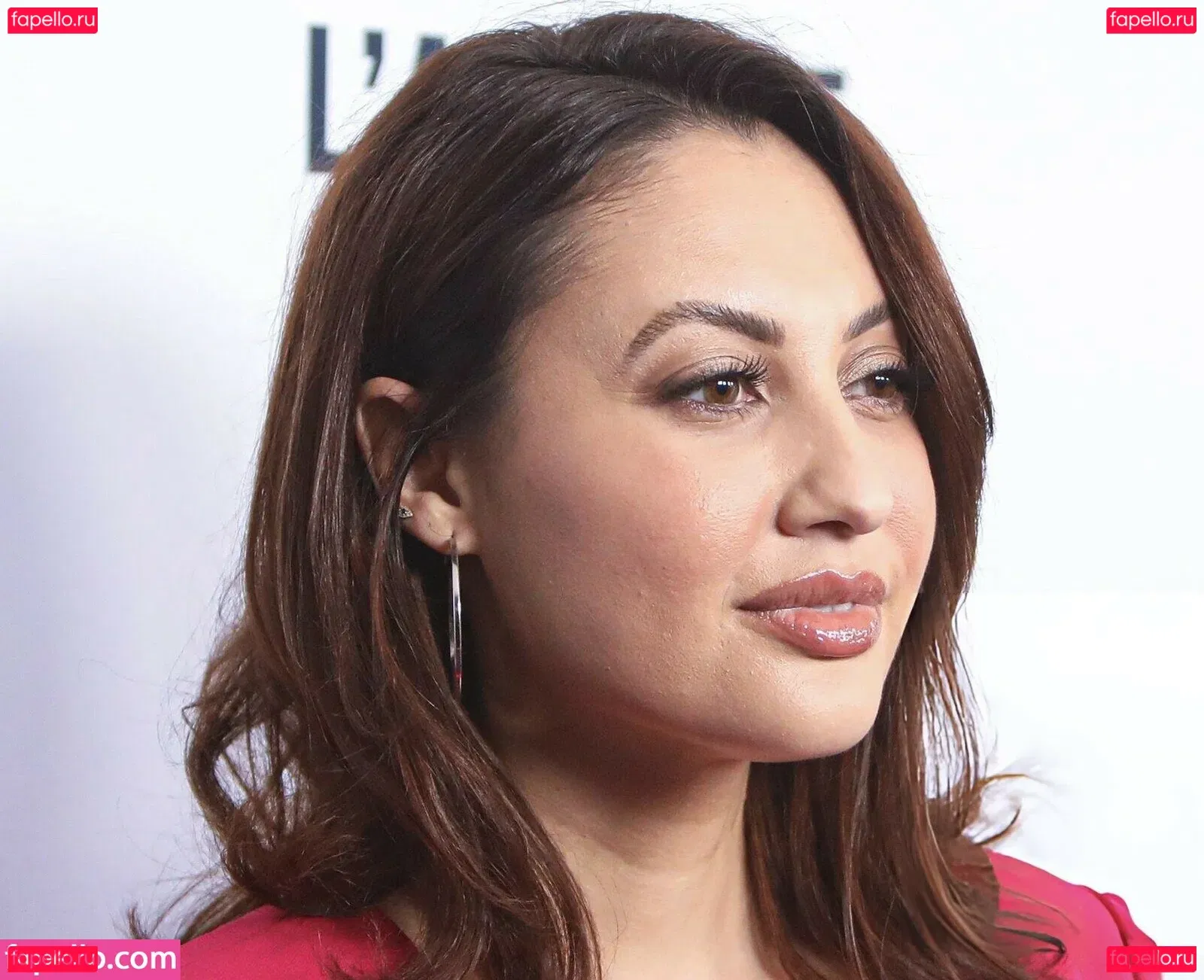 Francia Raisa Onlyfans Photo Gallery 