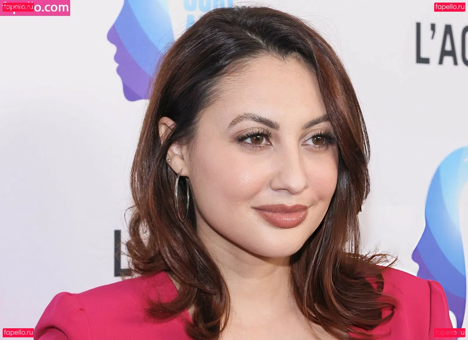 Francia Raisa Onlyfans Photo Gallery 