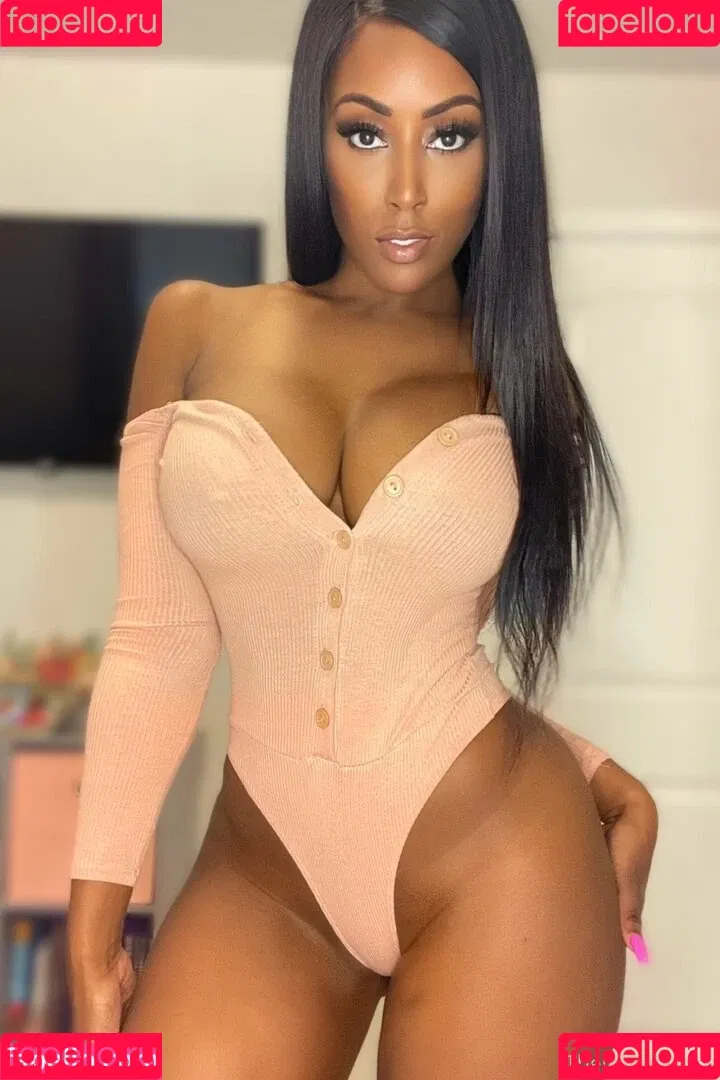 thejaydajacobs Onlyfans Photo Gallery 