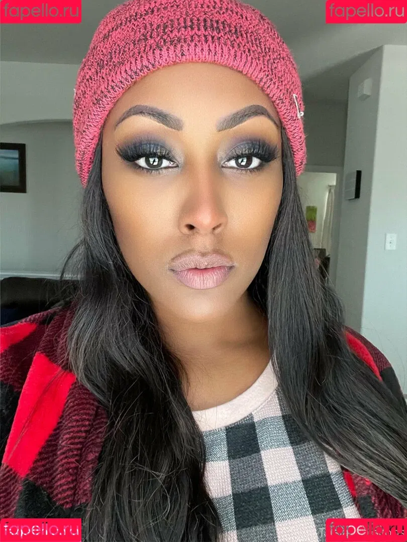 thejaydajacobs Onlyfans Photo Gallery 