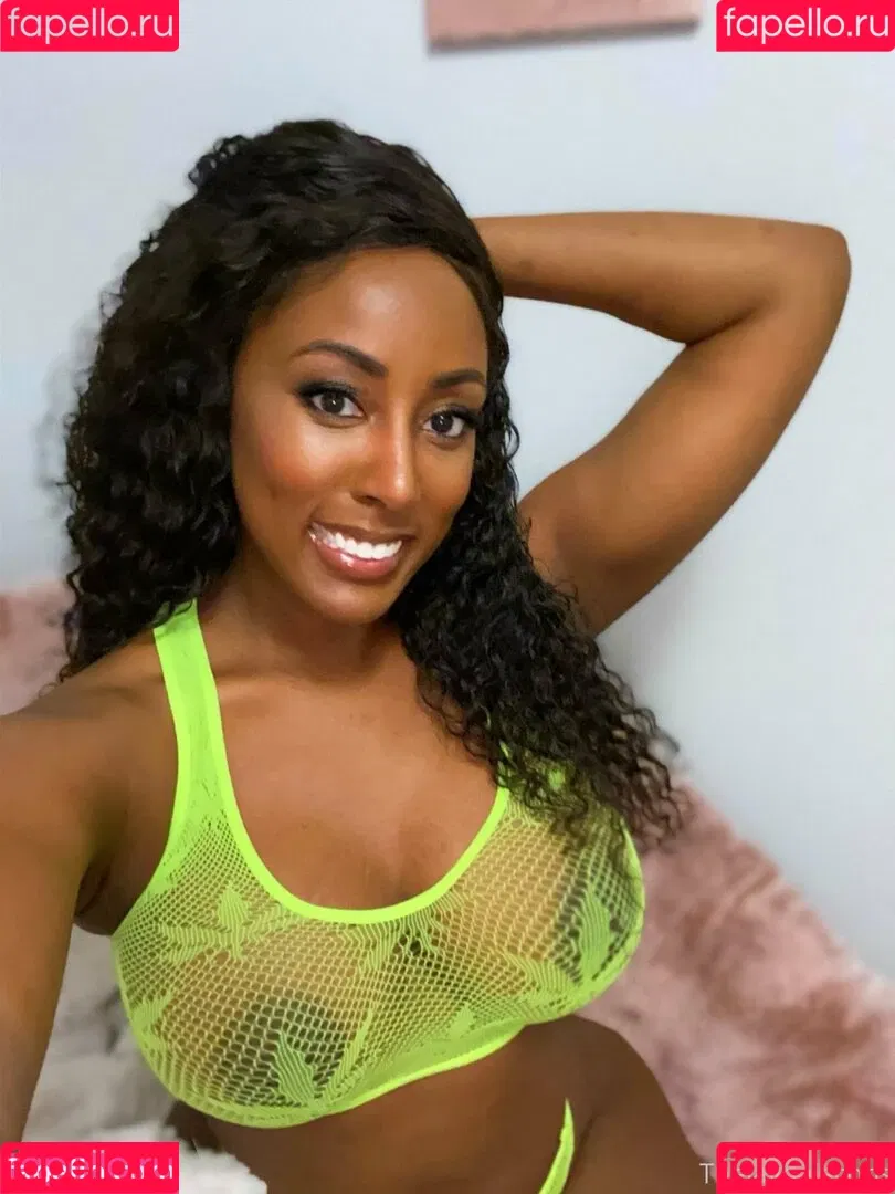 thejaydajacobs Onlyfans Photo Gallery 