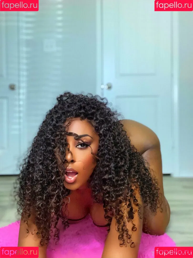 thejaydajacobs Onlyfans Photo Gallery 